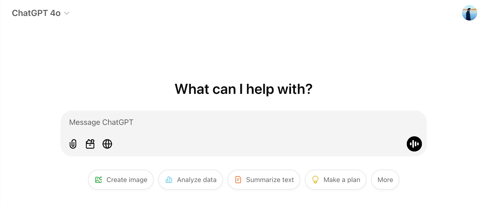 How to Download SpicyChat AI on iOS