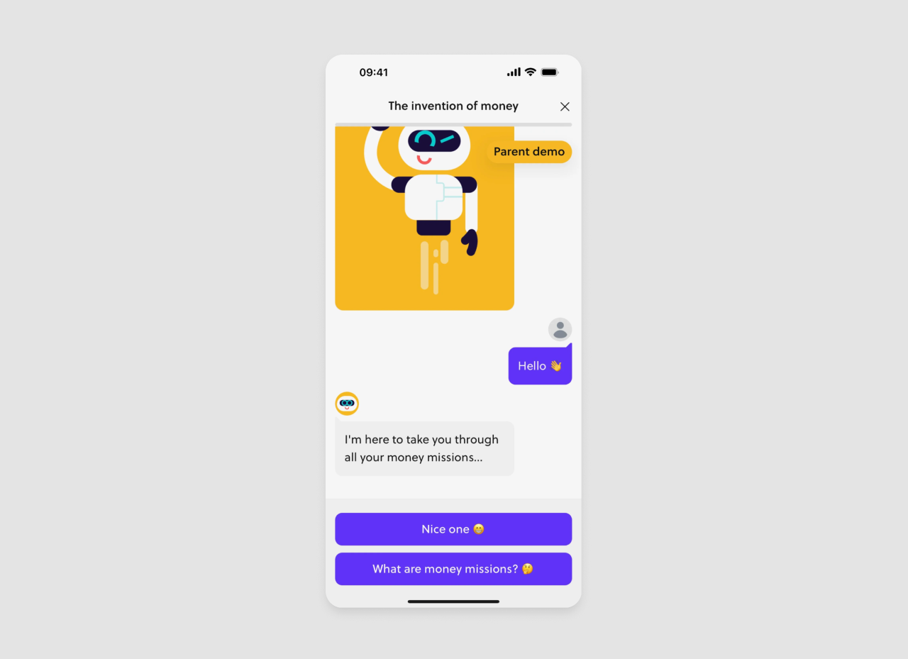 Common SpicyChat AI Problems and Fixes