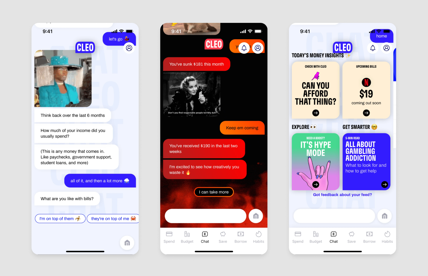 Best Spicy AI Story Generators