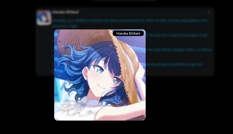 Top AI Girlfriend Apps Compared