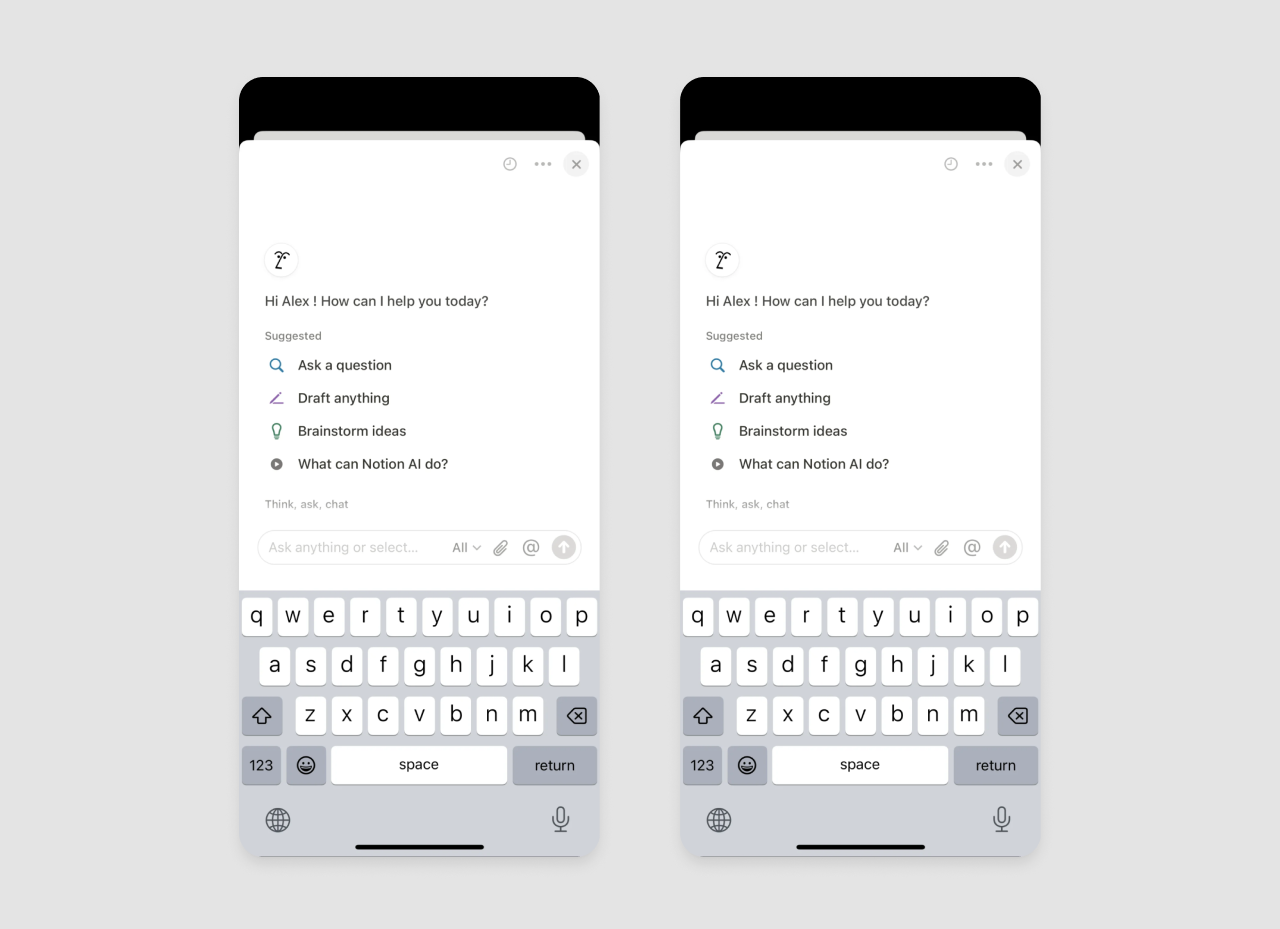 SpicyChat AI Data Privacy